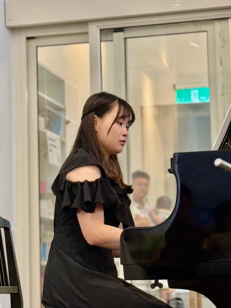 20250525格拉茲音樂會