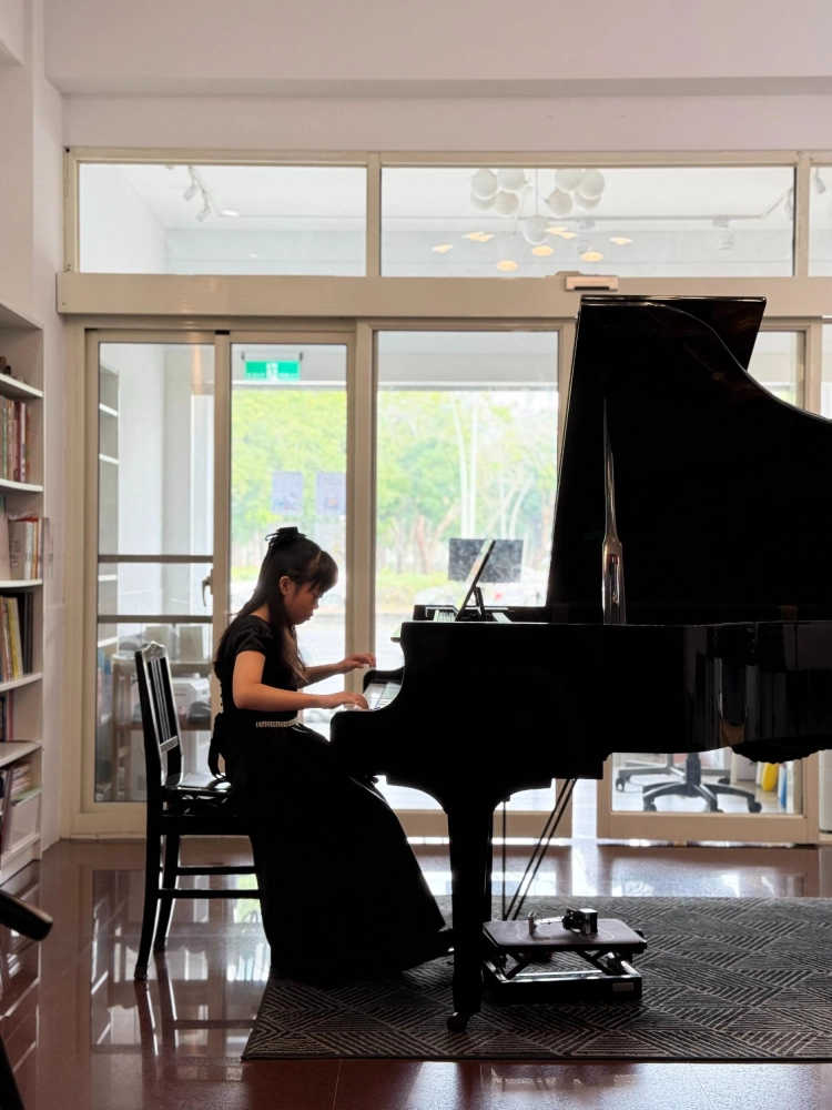 20251026格拉茲音樂會