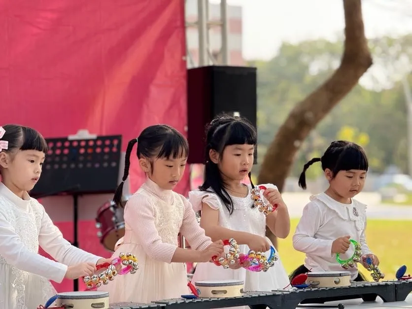 20250309格拉茲戶外音樂會