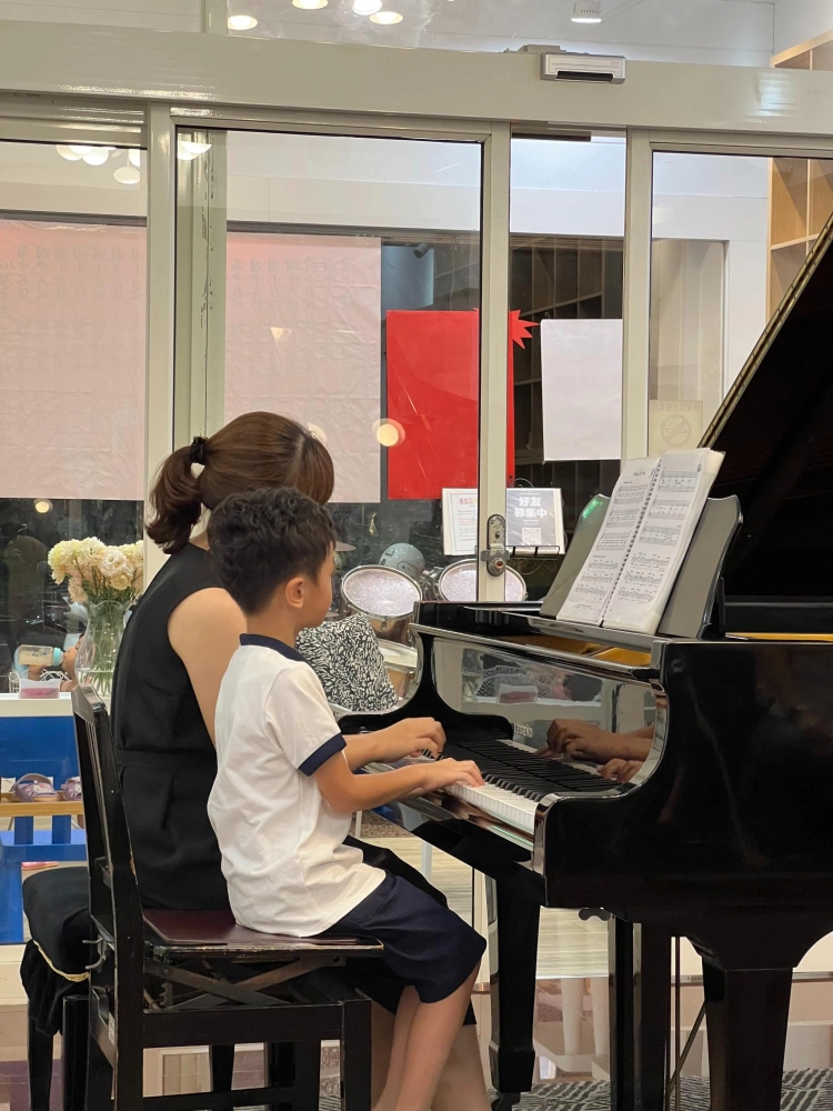 20240616雨你再會