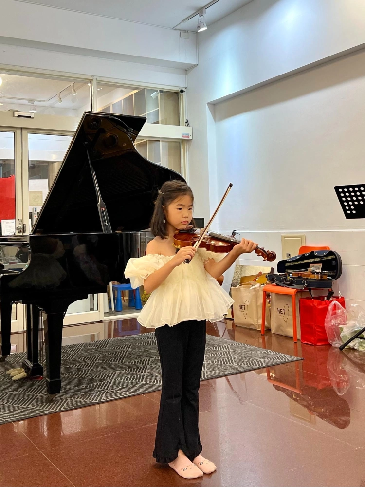 20240616雨你再會