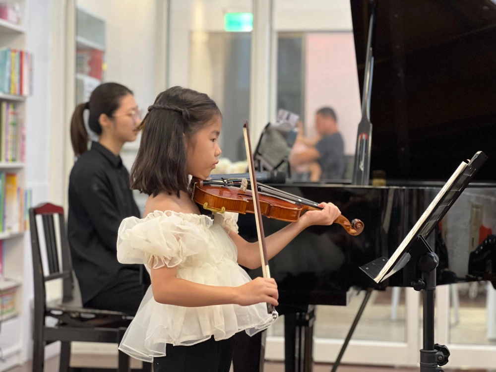 20240616雨你再會