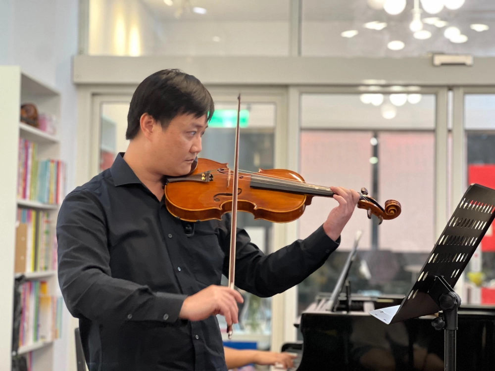 20240616雨你再會