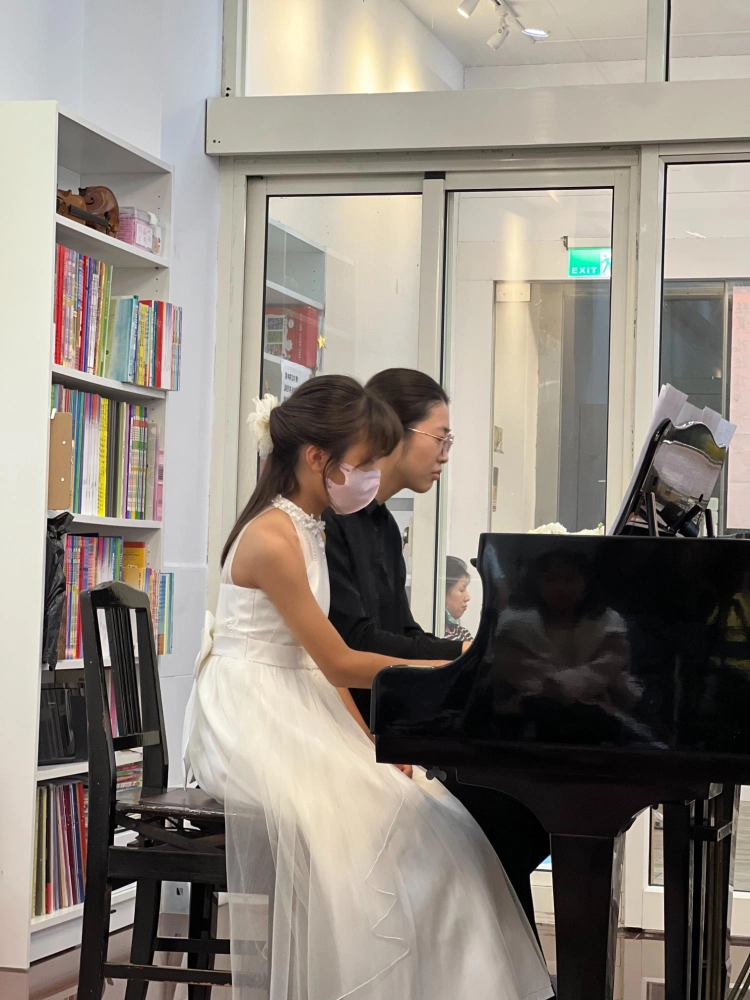 20240616雨你再會