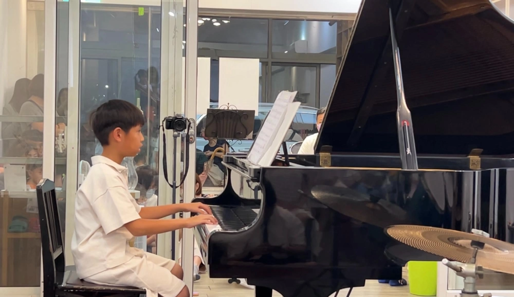 20250525格拉茲音樂會