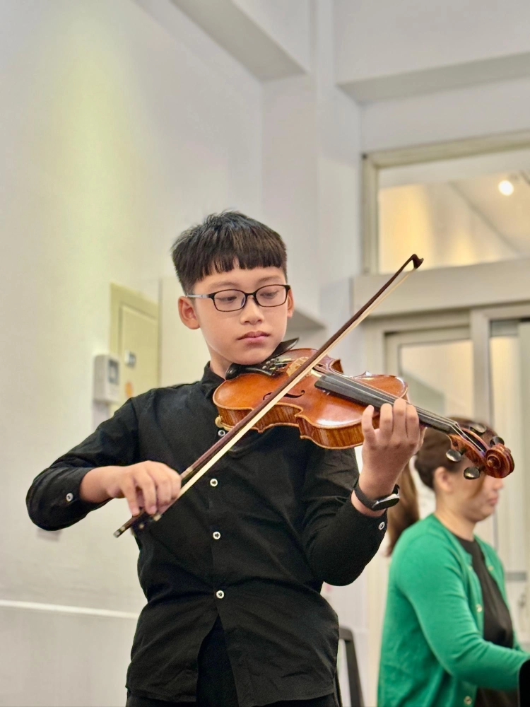 20250525格拉茲音樂會