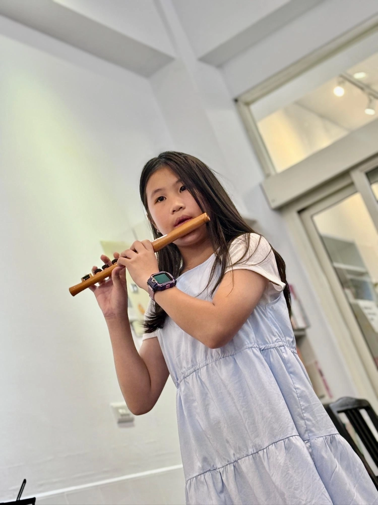 20250525格拉茲音樂會