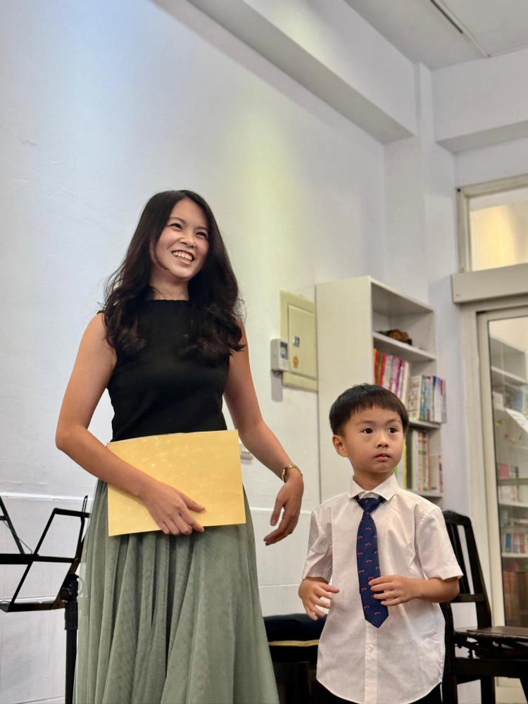 20250525格拉茲音樂會