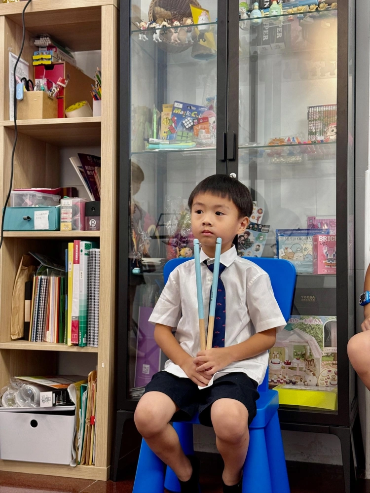 20250525格拉茲音樂會