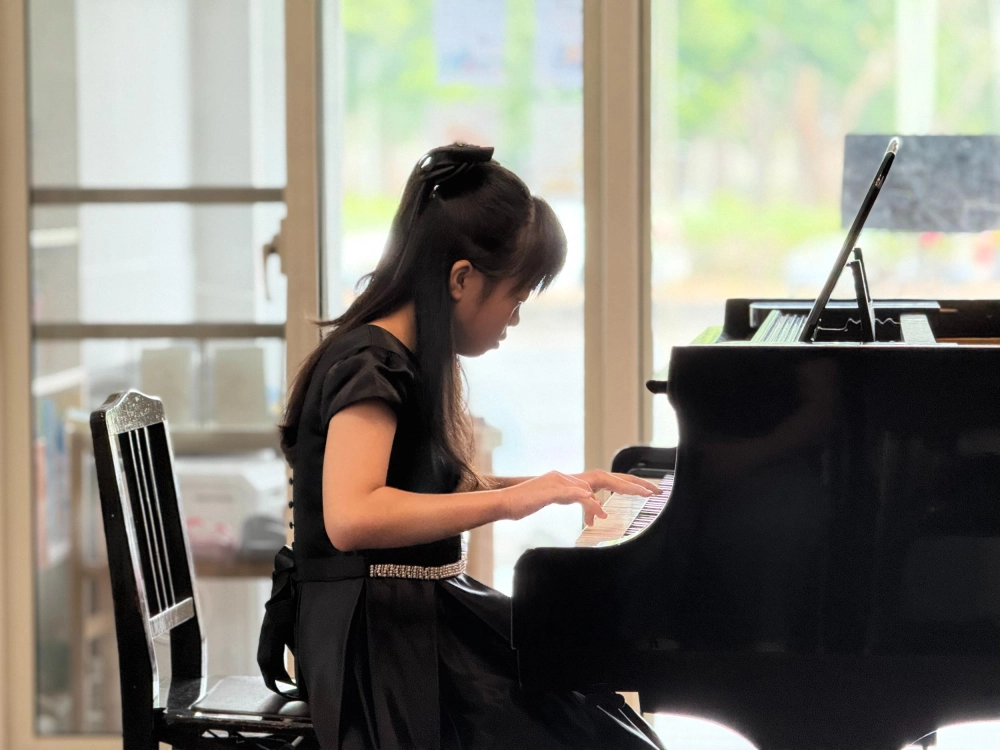 20251026格拉茲音樂會