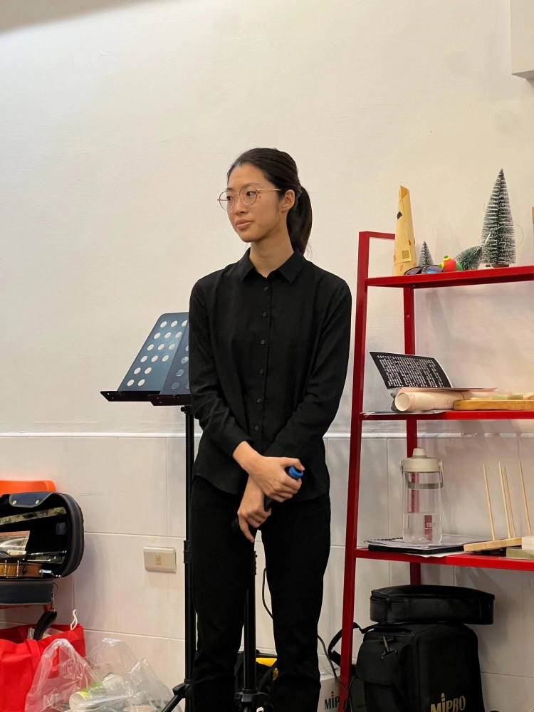 20240616雨你再會