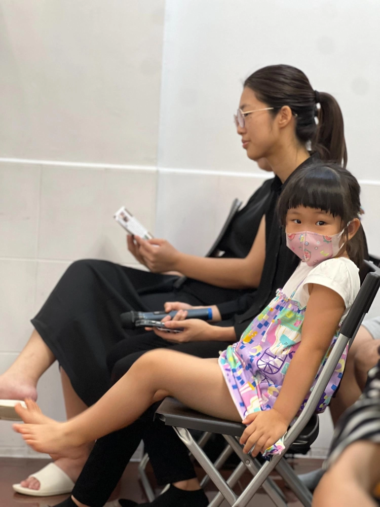 20240616雨你再會