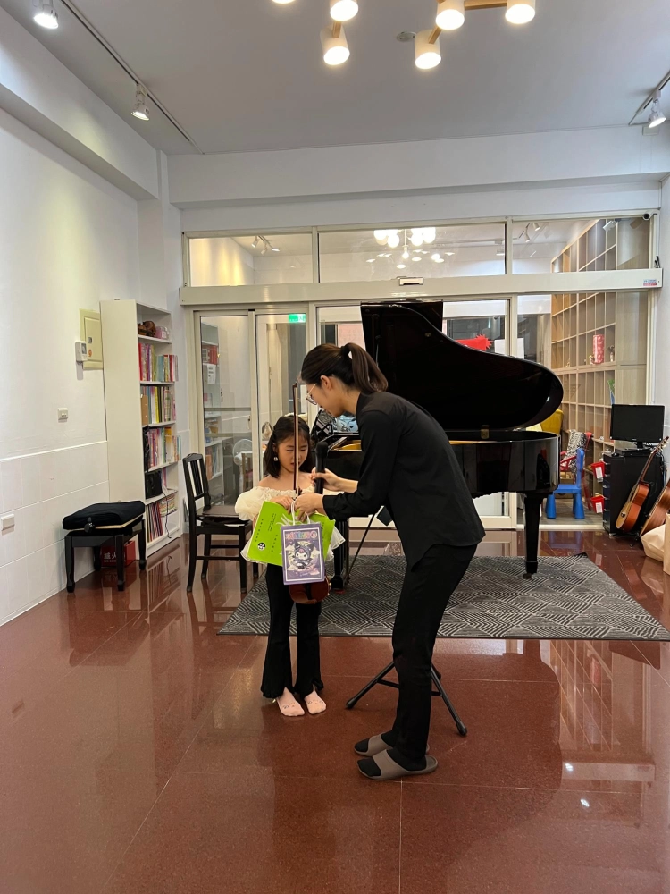 20240616雨你再會