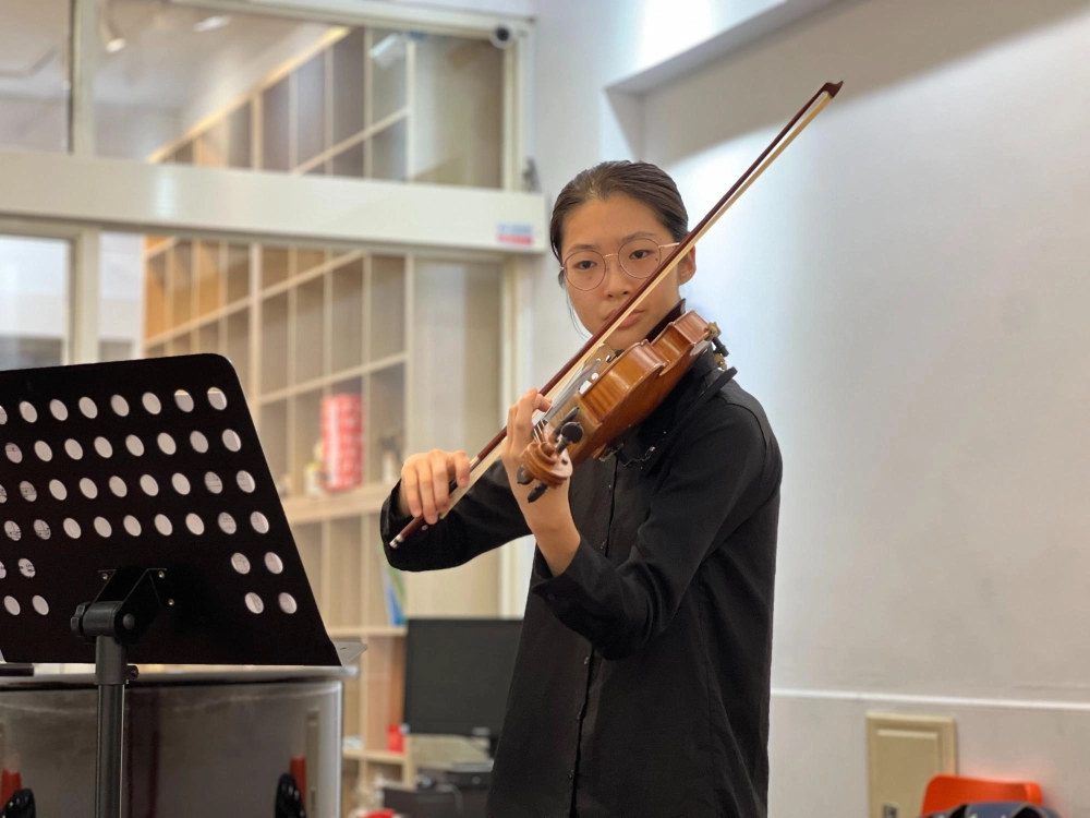 20240616雨你再會