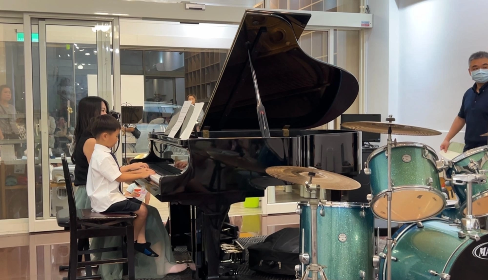 20250525格拉茲音樂會