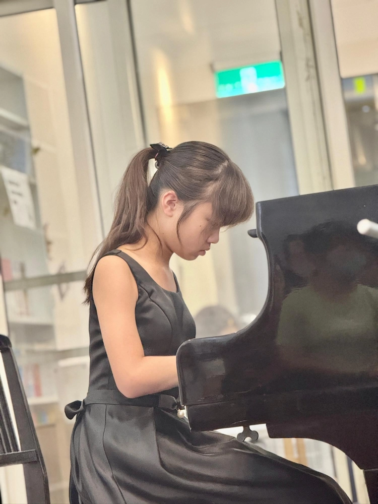 20250525格拉茲音樂會