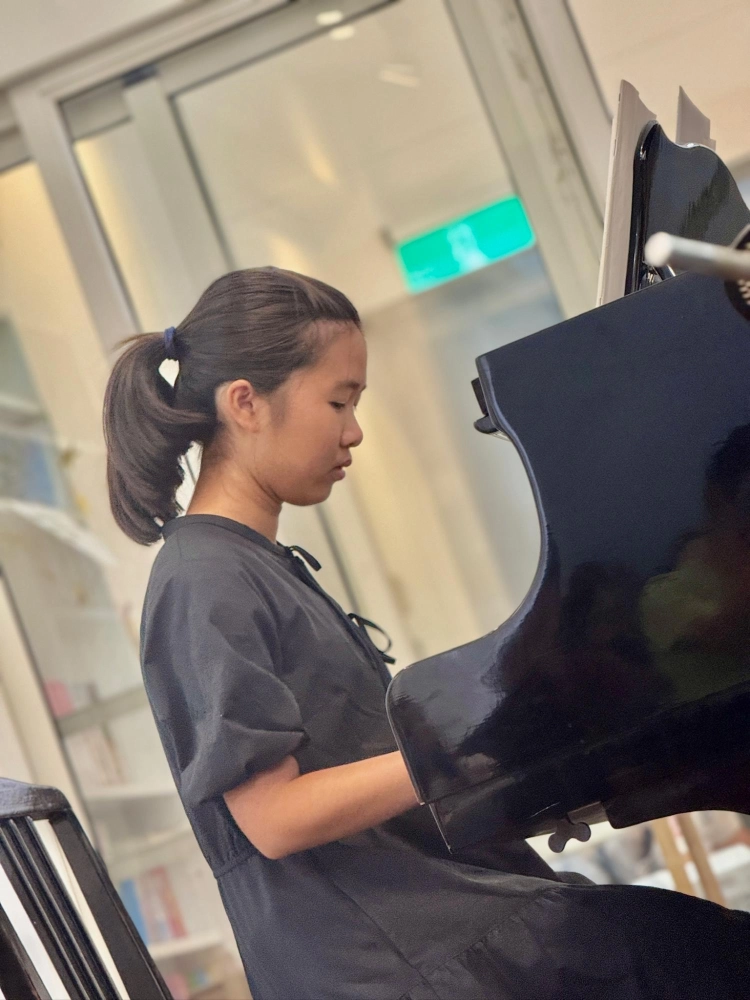 20250525格拉茲音樂會