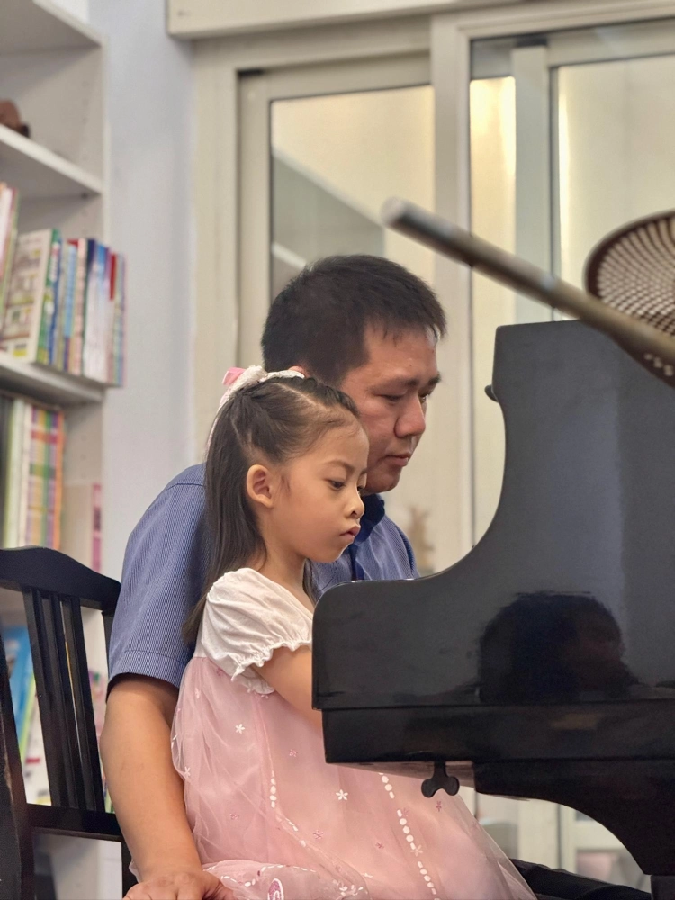 20250525格拉茲音樂會