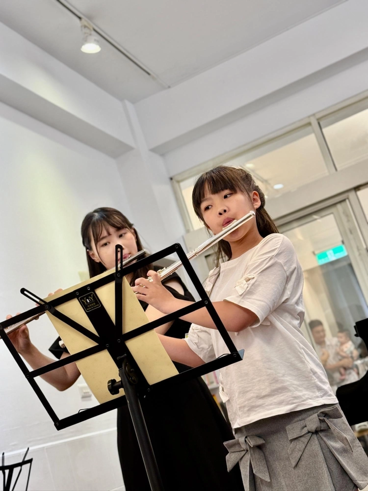 20250525格拉茲音樂會