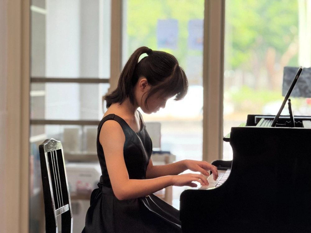 20251026格拉茲音樂會