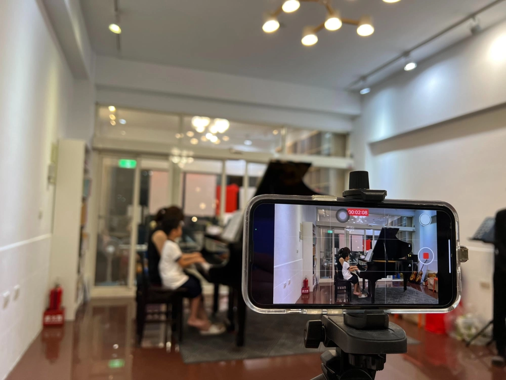 20240616雨你再會