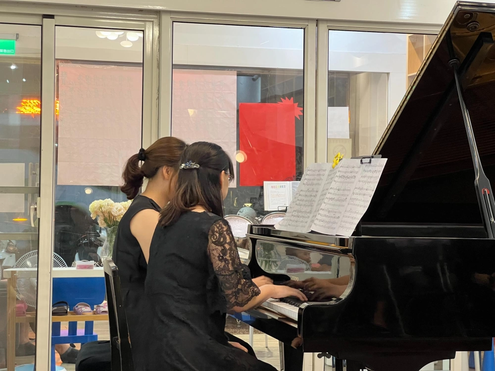 20240616雨你再會