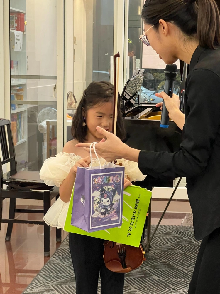 20240616雨你再會