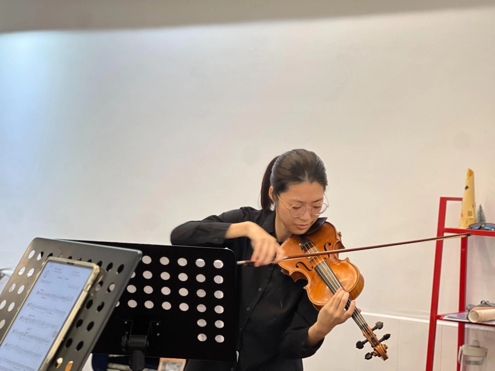 20240616雨你再會