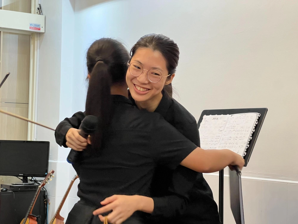 20240616雨你再會