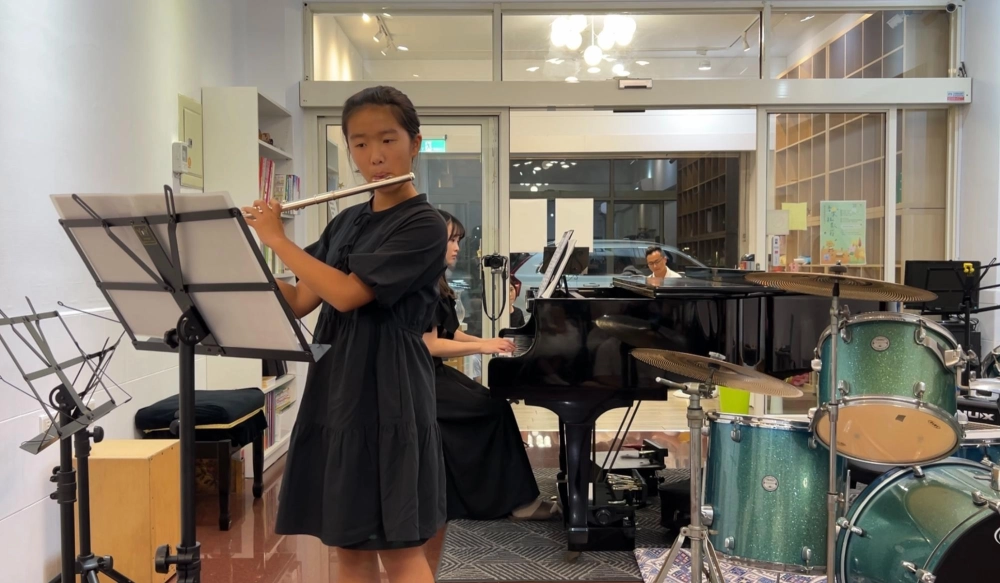 20250525格拉茲音樂會