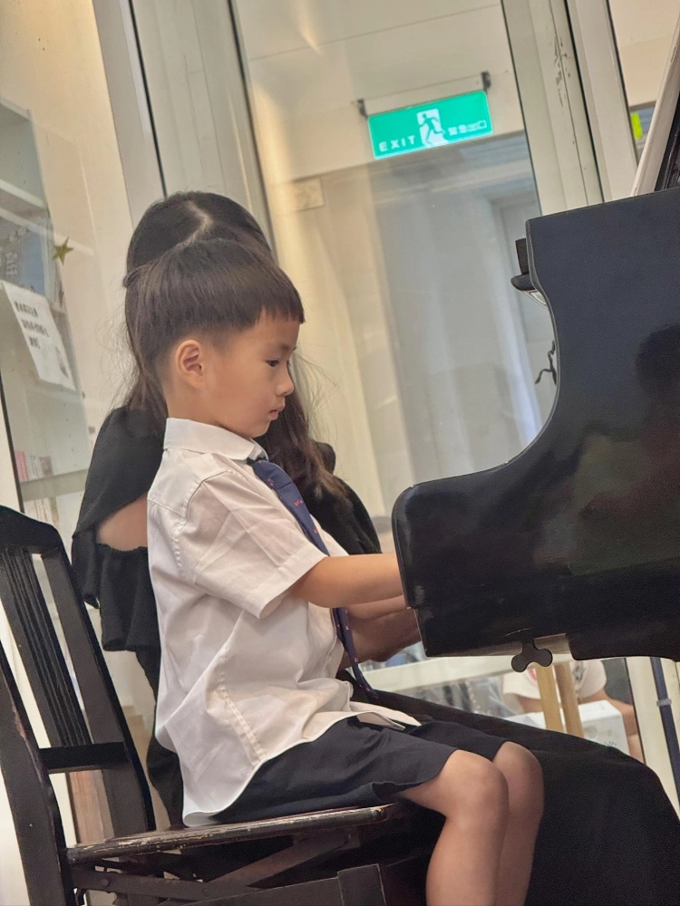 20250525格拉茲音樂會