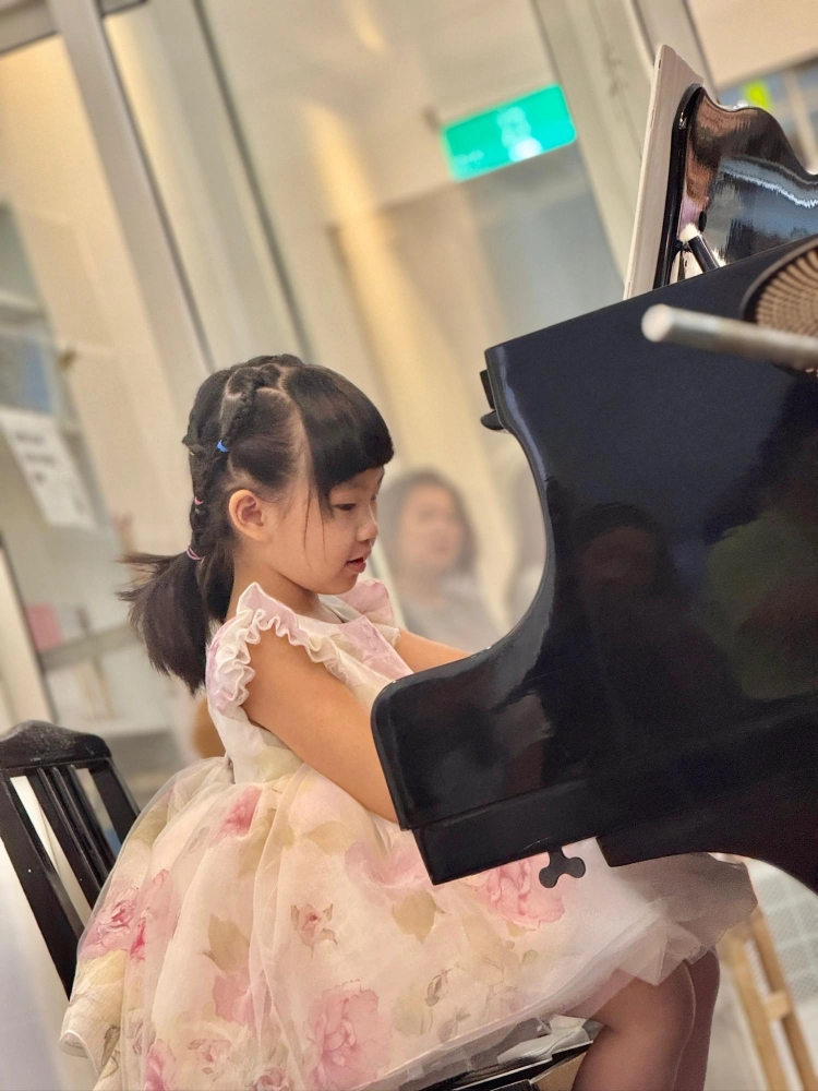 20250525格拉茲音樂會