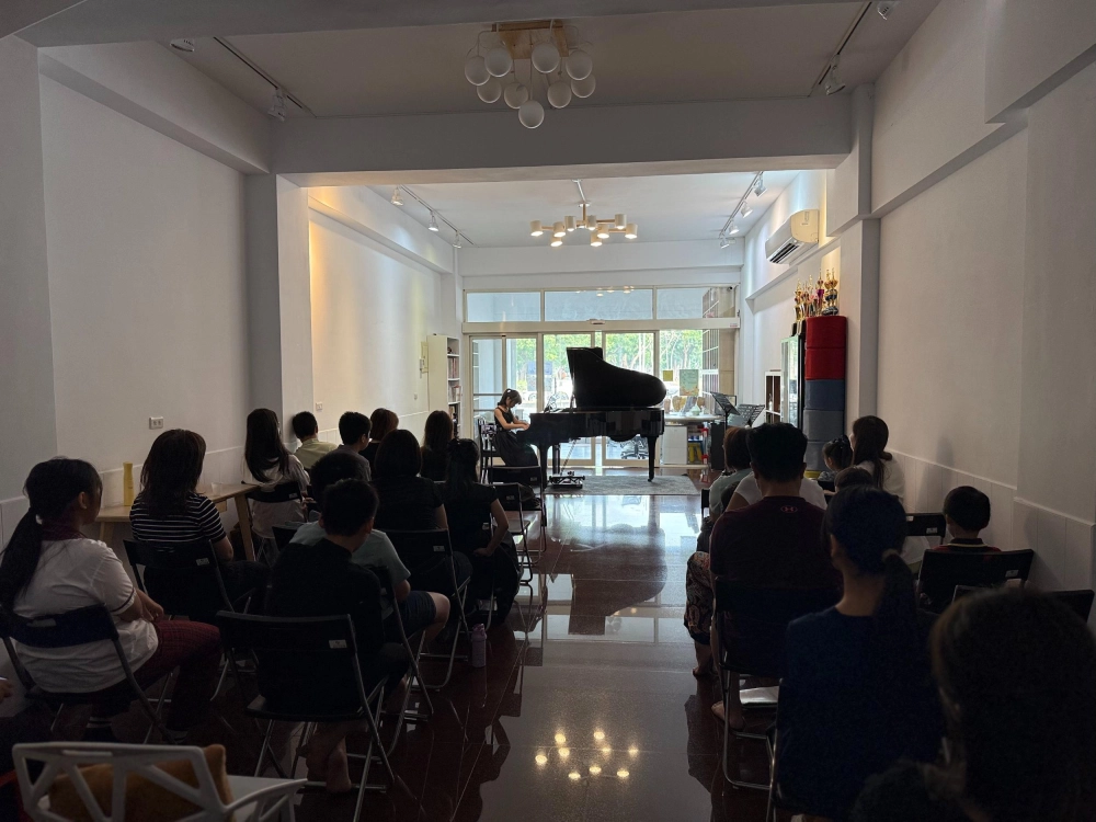 20251026格拉茲音樂會