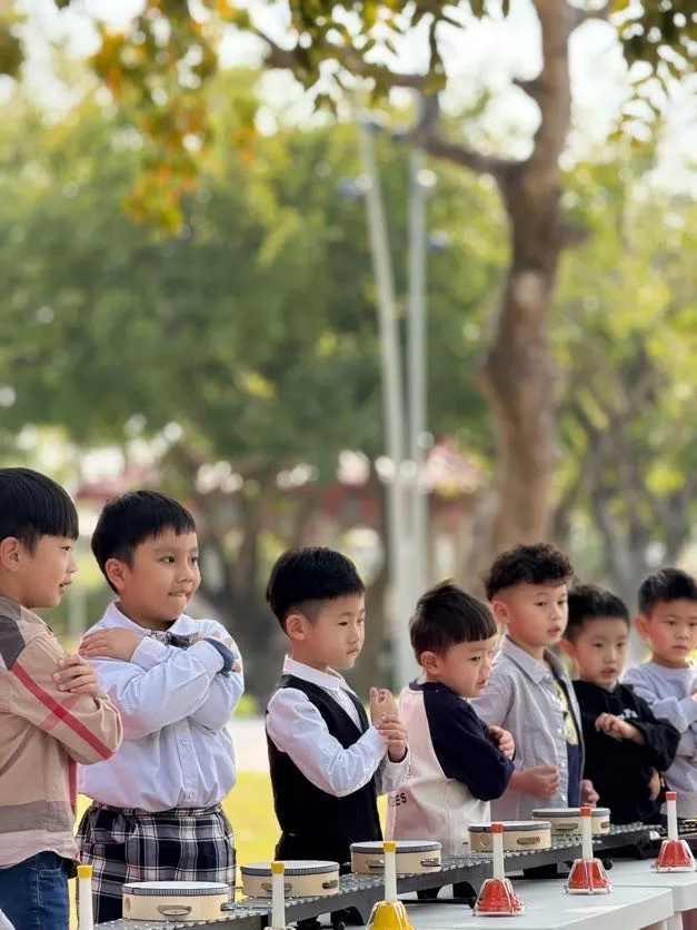 20250309格拉茲戶外音樂會