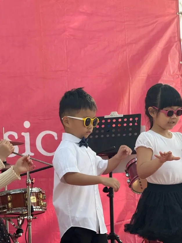 20250309格拉茲戶外音樂會