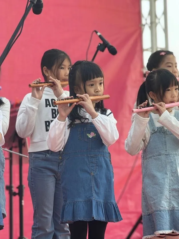 20250309格拉茲戶外音樂會