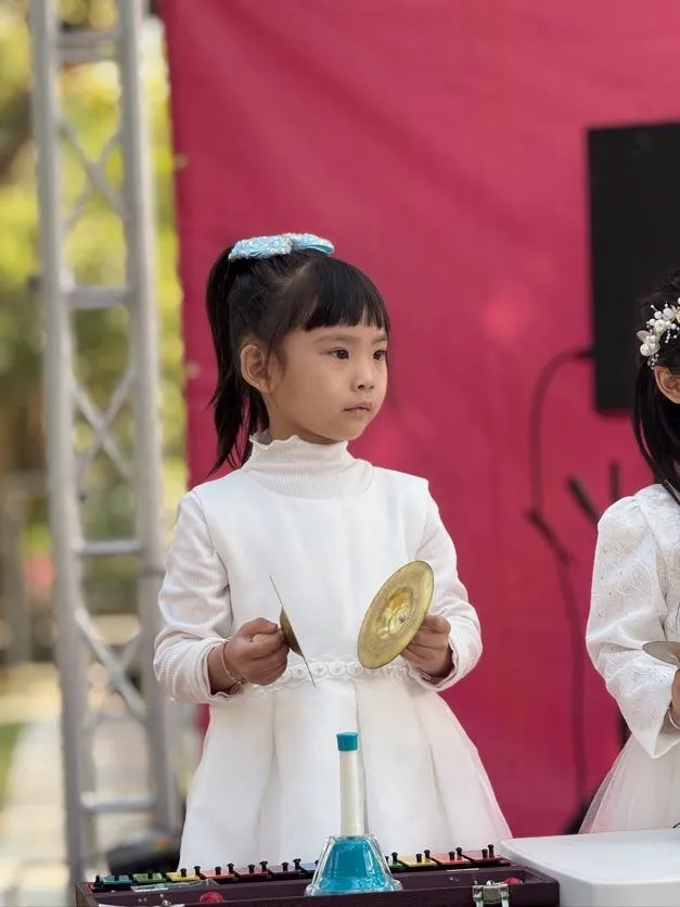 20250309格拉茲戶外音樂會