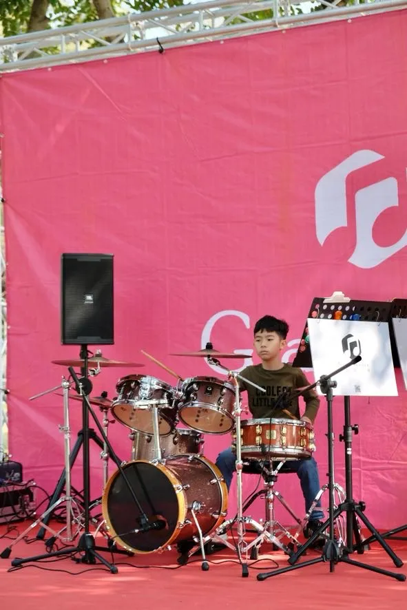 20250309格拉茲戶外音樂會