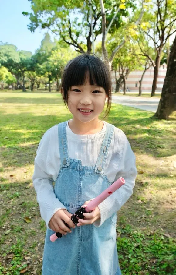 20250309格拉茲戶外音樂會