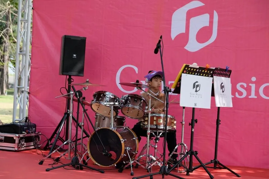 20250309格拉茲戶外音樂會