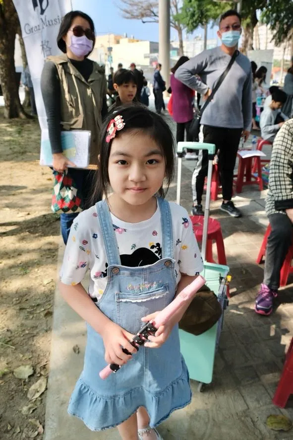 20250309格拉茲戶外音樂會