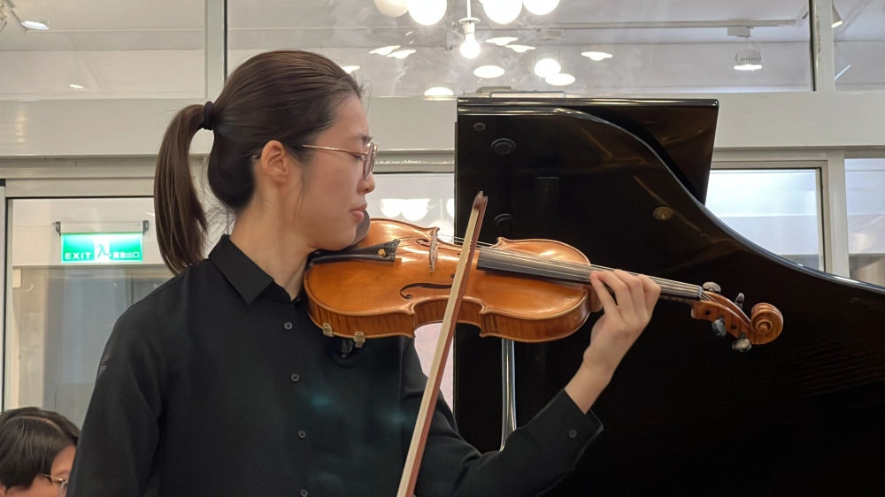 20240616雨你再會