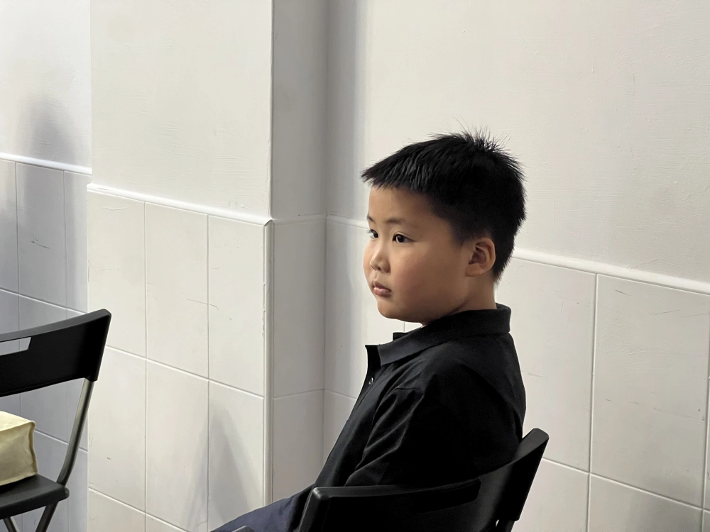 20240616雨你再會