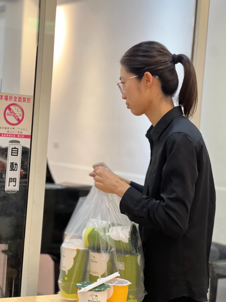 20240616雨你再會