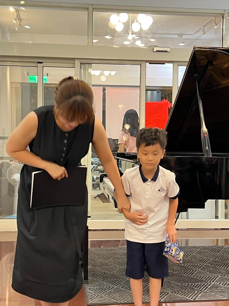 20240616雨你再會