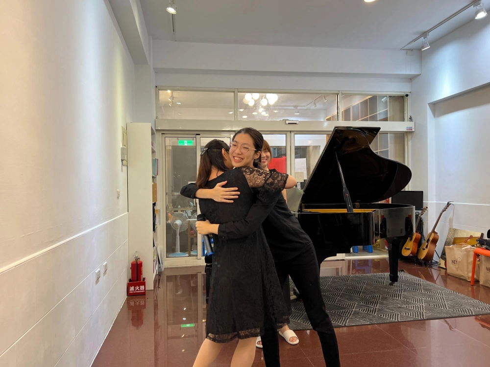 20240616雨你再會