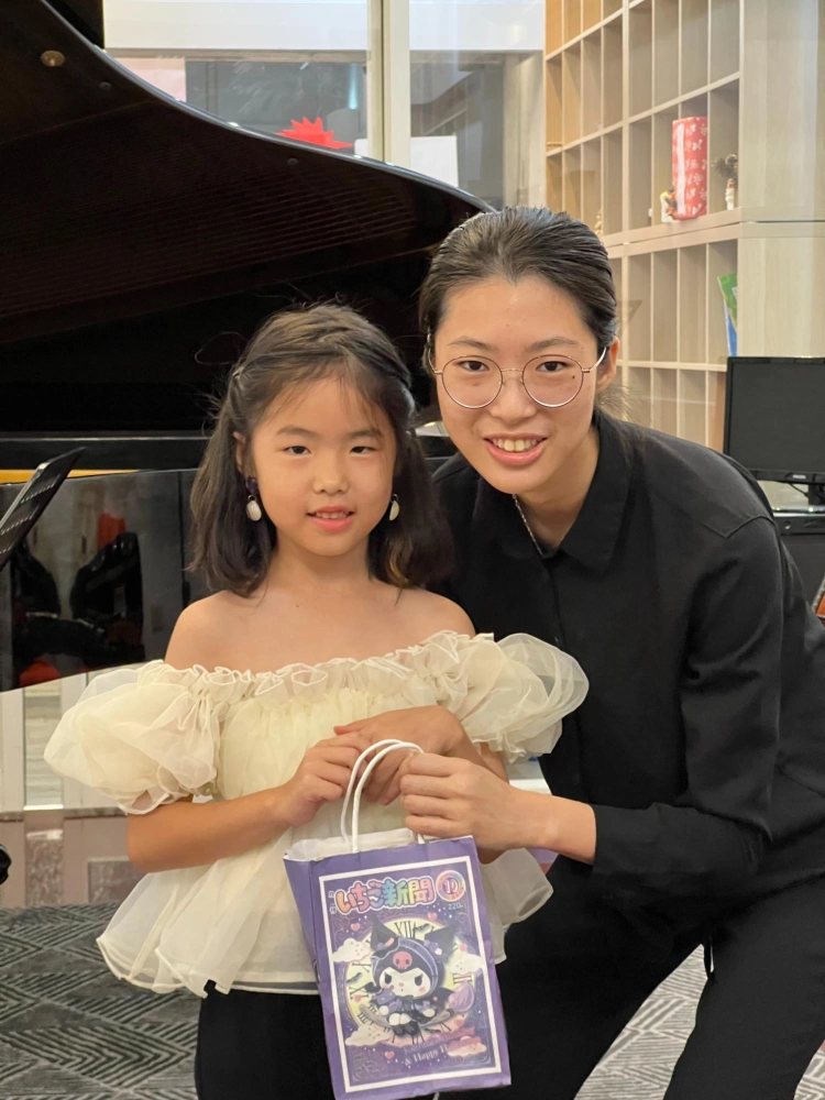 20240616雨你再會