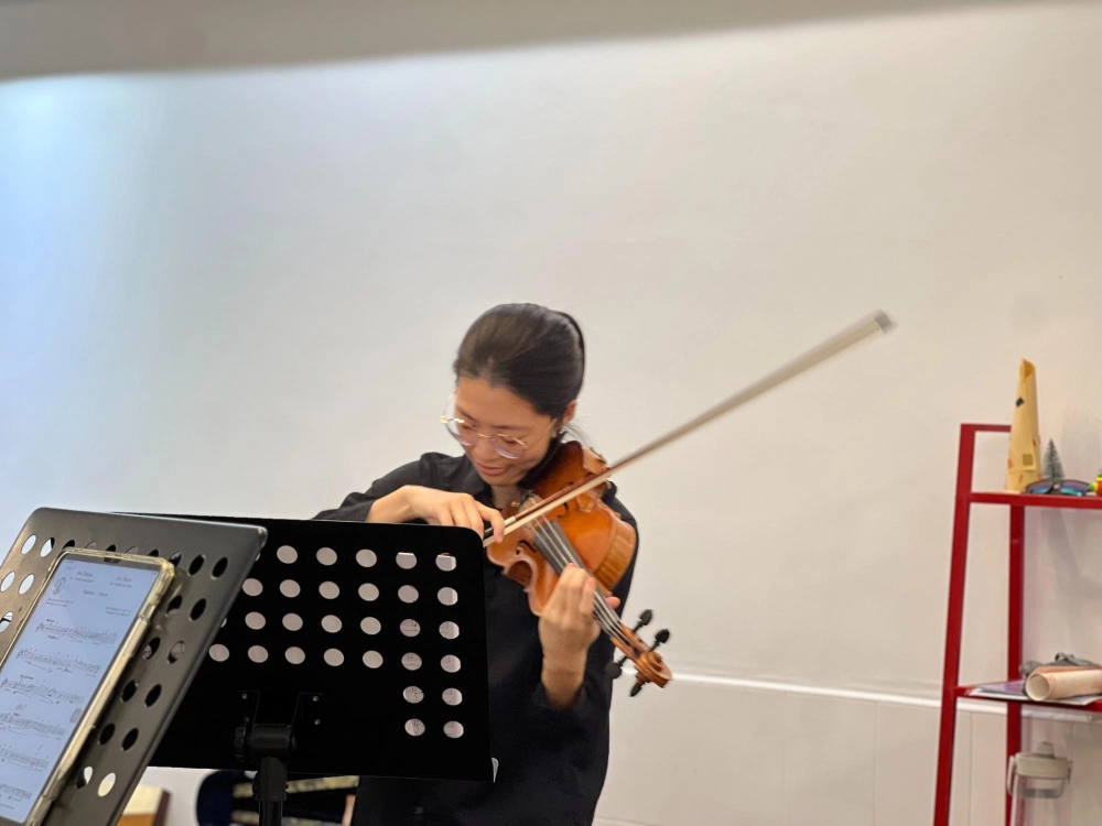 20240616雨你再會