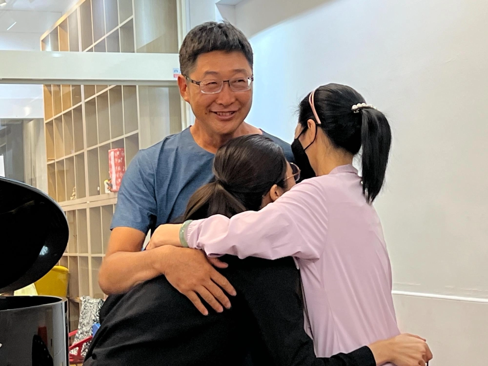 20240616雨你再會