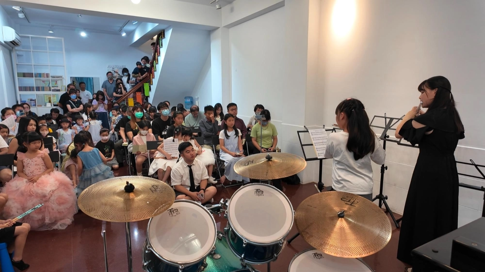 20250525格拉茲音樂會